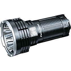充電式LEDライト "LR50R"