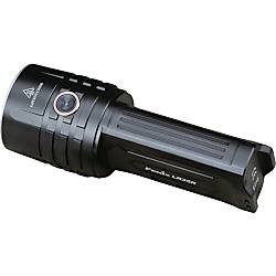 充電式LEDライト"LR35R"