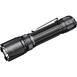 充電式LEDライト TK20RV20