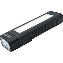 充電式LEDワークライト WT16R