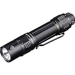 充電式LEDライト PD36TAC