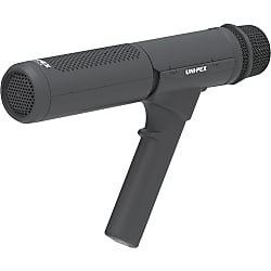 マイク形拡声器 MDS-100