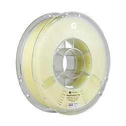 PolyDissolve S1 フィラメント 750g/1.75mm
