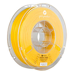 PolyFlex TPU95 フィラメント 750g/1.75mm POLYFLEX-TPU95-WHITE