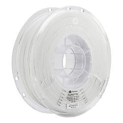 PolyMax PC フィラメント 750g/1.75mm