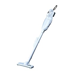 充電式クリーナCL108FD