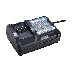 10.8V充電器DC10（DC10WC）