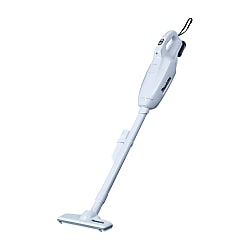 充電式クリーナCL107FD