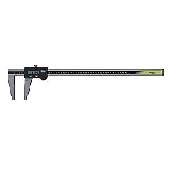 550シリーズ C形ノギス CDC-C（ミツトヨ品番）メーカー校正付