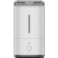 上部給水型超音波噴霧器 ハセッパー