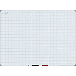 セクションボード VWB072