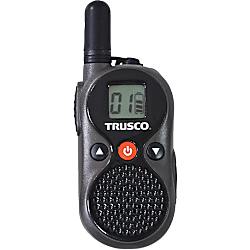 特定小電力ミニトランシーバー 2台セット TNT-20