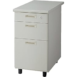 スタンダードデスク 脇デスク SDN901NA-AWH