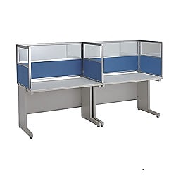 飛沫対策パネル（コンビタイプ） XEHH型専用