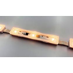 LEDモジュール Viewmo AC100V 2700K