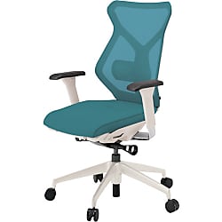 セクアチェア ハイバック KG-367JV1シリーズ