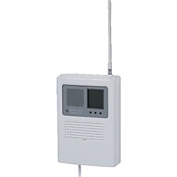 中継機 RTXF-310