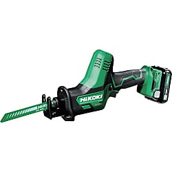 充電セーバーソー（10.8V）