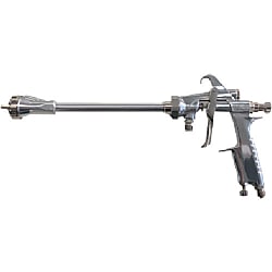 長首ガン LW1シリーズ