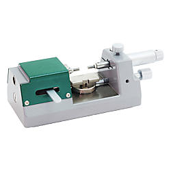 外径測定器 BTO-25C