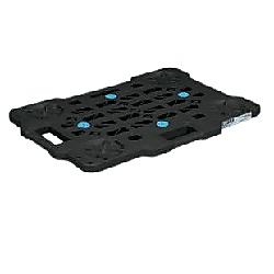 物置ボード SCNシリーズ
