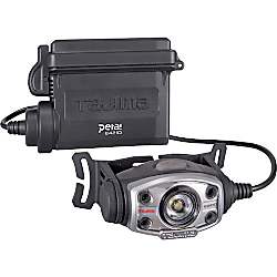 LEDヘッドライトE421Dセット（ハイブリッド式）