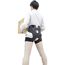 bonbone ワーキングアシストLB