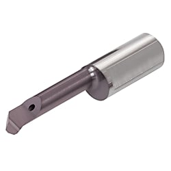 内径・面取り加工用超硬ソリッドバー JBPR04150010-D028-SH725