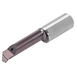 内径・倣い・面取り加工用超硬ソリッドバー JBTR/L JBTL07210015-D060-SH725