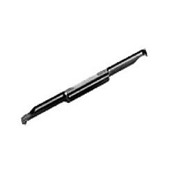 CT ステッキィツイン CT03RS-M4B-MS7025