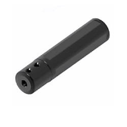 小物高精度部品内径加工用 丸ホルダ SLV SLV250067060N