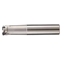 EXSKS-05タイプ シャンクタイプフライス EXSKS-3025-05-100-S25