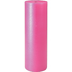 ポリエチレン製気泡緩衝材 エアーキャップ（帯電防止剤入り）