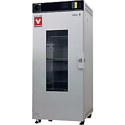 フェイルセーフオーブン（安心器具乾燥器） DGS800