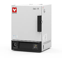 送風定温恒温器 DKM