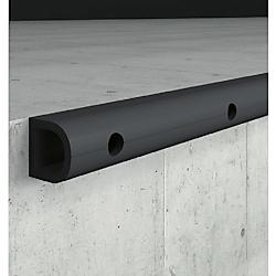 カーストッパー NCDシリーズ