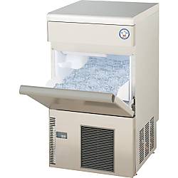製氷機 FICシリーズ