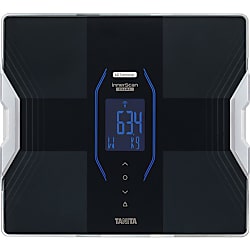 体組成計 インナースキャンデュアル RD-916