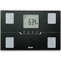 体組成計 BC-768