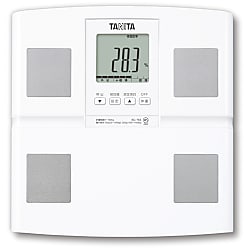 体組成計 BC764WH
