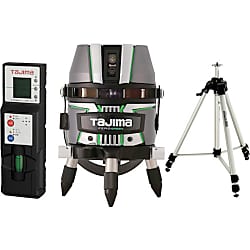 受光器・三脚セット ZEROG2シリーズ