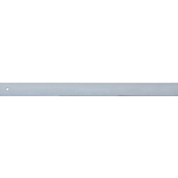 機械用刃物 0.25×18.4×240L 32° 750BH2061