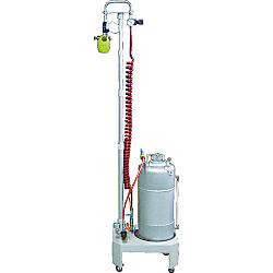 ドライフォグ加湿器 AKIMist（R） E Tセット（エアー式）