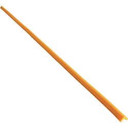 安心クッションSTRONGL字型