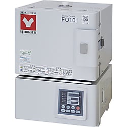 電気炉 FOシリーズ