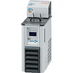 低温恒温水槽 ユニエースバス NCB-1220B