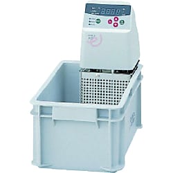 投込み式恒温水槽 NTTシリーズ