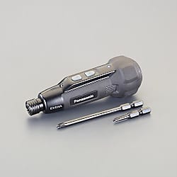 ミニドライバー（USB充電式） EA813PE-3