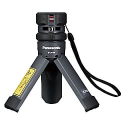 レーザー墨出し器 EA780P-7