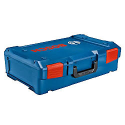 ツールボックス EA505TB-10